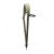 Pasek naramienny PGYTECH Pro Wilderness Green